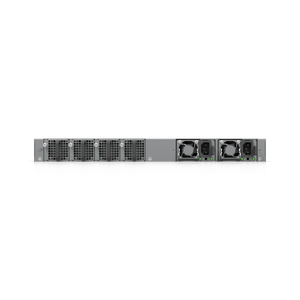 Ubiquiti ECS - 48 - PoE Enterprise Campus 48 PoE+++ 16 - Port 2.5G and 32 - Port 10G with 4 - Port 25G SFP28