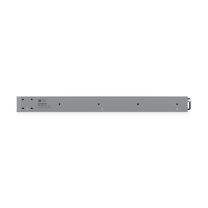 Ubiquiti ECS - 48 - PoE Enterprise Campus 48 PoE+++ 16 - Port 2.5G and 32 - Port 10G with 4 - Port 25G SFP28