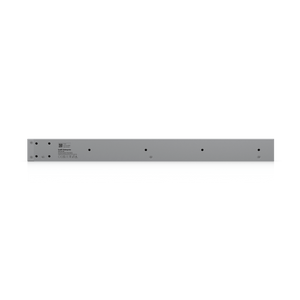 Ubiquiti ECS-48S Enterprise Campus 48-Port 2.5G/10G Non-PoE Stackable Layer 3 Switch - ACE Peripherals
