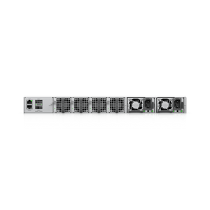 Ubiquiti ECS-48S-PoE Enterprise Campus 48-Port 2.5G/10G PoE+++ Stackable Layer 3 Switch - ACE Peripherals