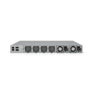 Ubiquiti ECS-48S-PoE Enterprise Campus 48-Port 2.5G/10G PoE+++ Stackable Layer 3 Switch - ACE Peripherals