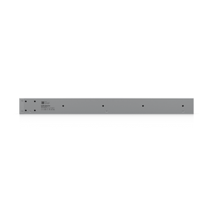 Ubiquiti ECS-48S-PoE Enterprise Campus 48-Port 2.5G/10G PoE+++ Stackable Layer 3 Switch - ACE Peripherals