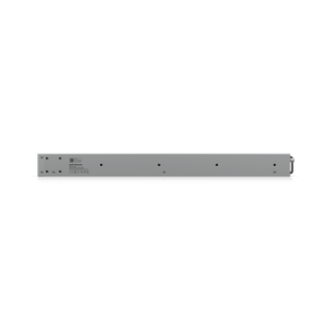 Ubiquiti ECS-Core Enterprise Campus 32-Port 100G Layer 3 Core Switch with MC-LAG - ACE Peripherals