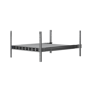 Ubiquiti ECS-Core Enterprise Campus 32-Port 100G Layer 3 Core Switch with MC-LAG - ACE Peripherals