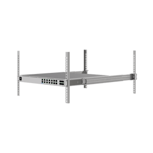 Ubiquiti EF-Core Enterprise Firewall Core 100Gbps Cloud Gateway with High Availability - ACE Peripherals