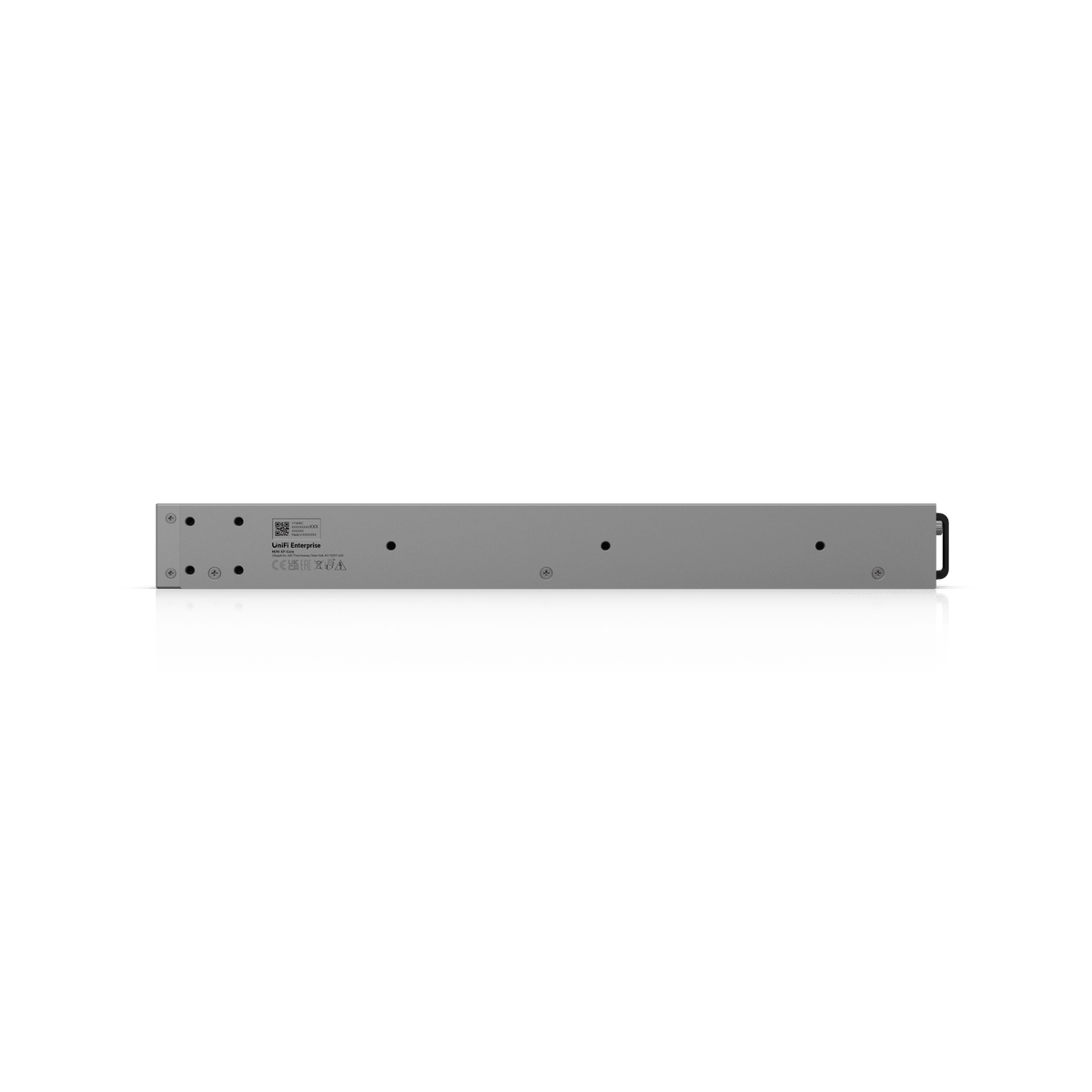 Ubiquiti EF-Core Enterprise Firewall Core 100Gbps Cloud Gateway with High Availability - ACE Peripherals