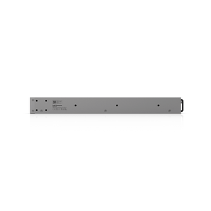 Ubiquiti EF-Core Enterprise Firewall Core 100Gbps Cloud Gateway with High Availability - ACE Peripherals