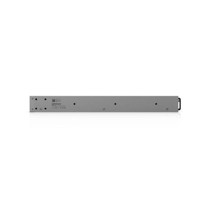 Ubiquiti EF-Core Enterprise Firewall Core 100Gbps Gateway