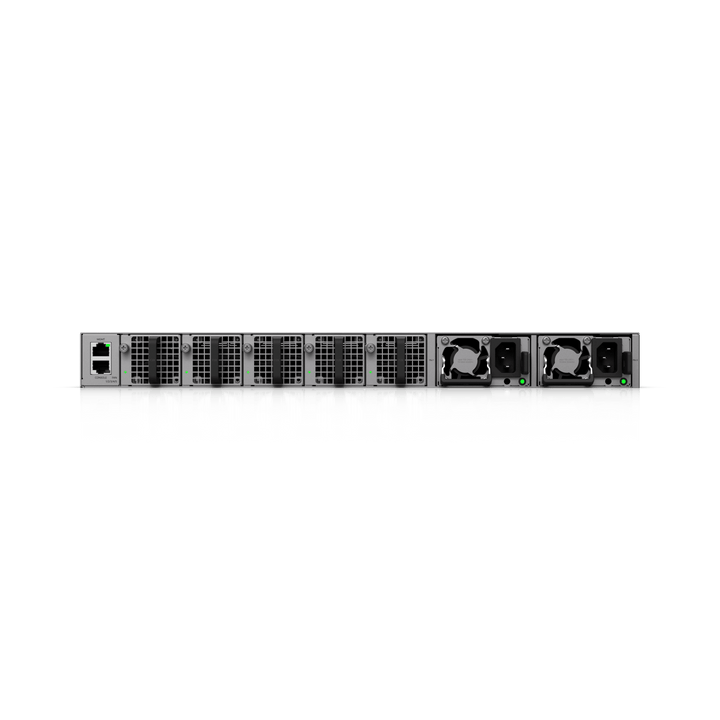 Ubiquiti EF-Core Enterprise Firewall Core 100Gbps Gateway
