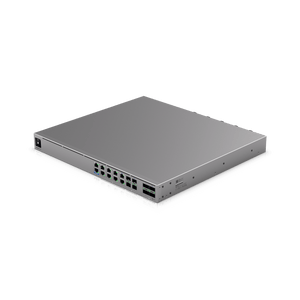 Ubiquiti EF-Core Enterprise Firewall Core 100Gbps Cloud Gateway with High Availability - ACE Peripherals
