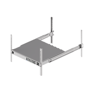 Ubiquiti EF-Core Enterprise Firewall Core 100Gbps Cloud Gateway with High Availability - ACE Peripherals