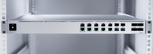Ubiquiti EF-Core Enterprise Firewall Core 100Gbps Cloud Gateway with High Availability - ACE Peripherals
