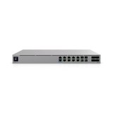 Ubiquiti EF-Core Enterprise Firewall Core 100Gbps Cloud Gateway with High Availability - ACE Peripherals