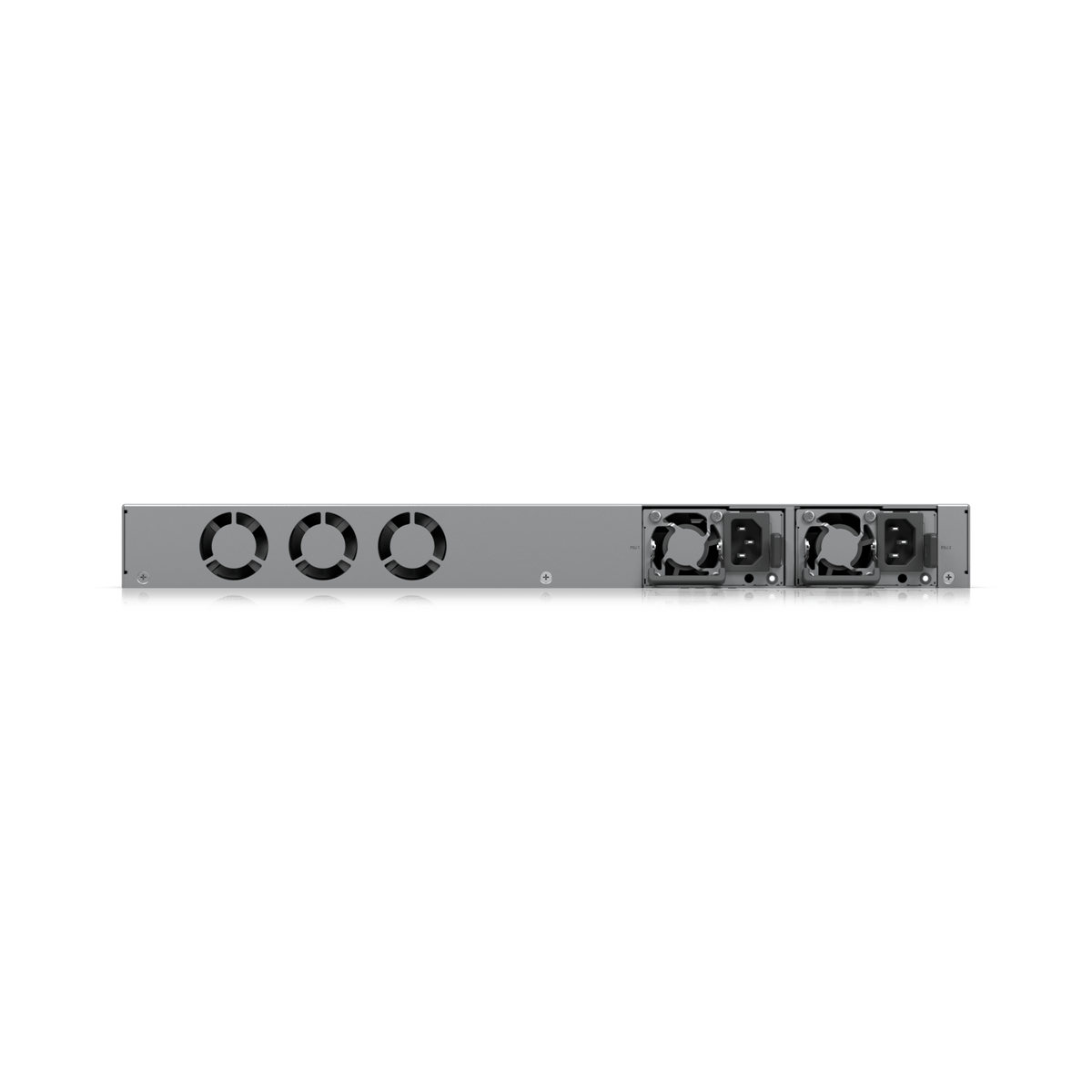Ubiquiti EFG 25G Enterprise Fortress Cloud Gateway Router with Shadow Mode High Availability - ACE Peripherals