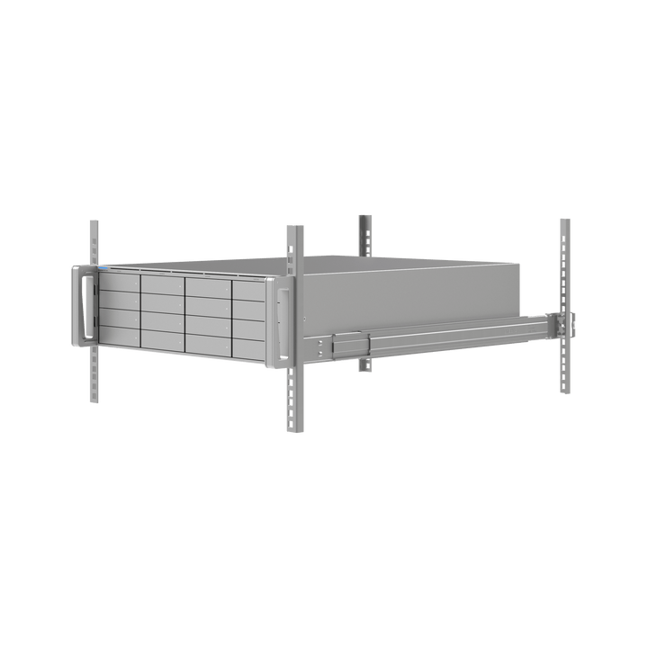 Ubiquiti Enterprise Network Video Recorder 16 Bays and 10G