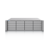 Ubiquiti ENVR - Core Enterprise Network Video Recorder Core 16 - Bay 25G Rackmount NVR - ACE Peripherals