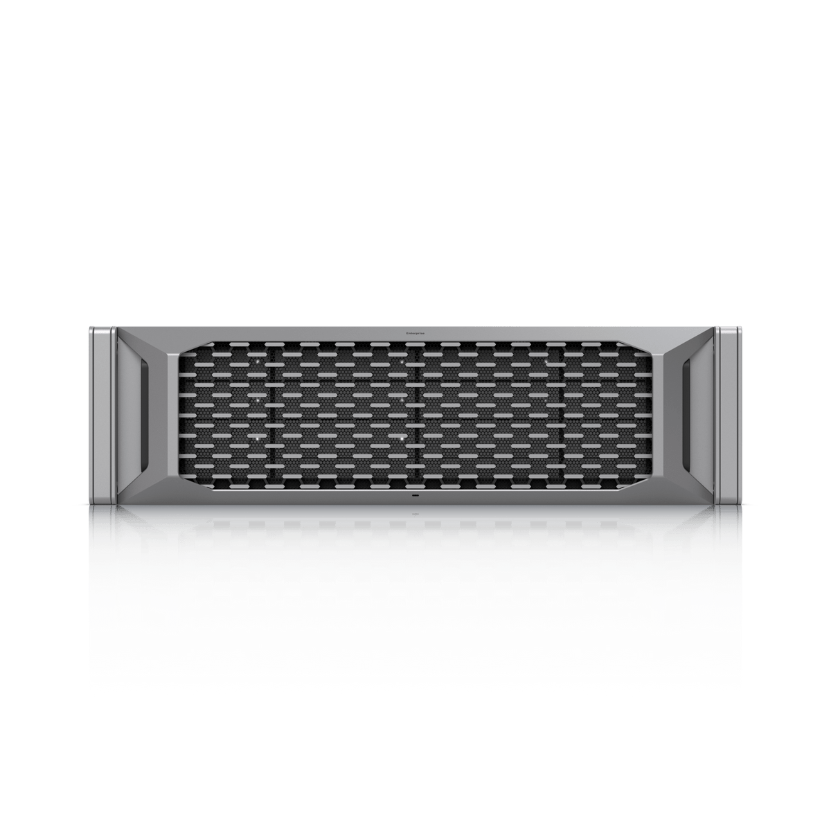 Ubiquiti ENVR - Core Enterprise Network Video Recorder Core 16 - Bay 25G Rackmount NVR - ACE Peripherals