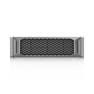 Ubiquiti ENVR - Core Enterprise Network Video Recorder Core 16 - Bay 25G Rackmount NVR - ACE Peripherals