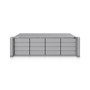 Ubiquiti ENVR Enterprise Network Video Recorder - ACE Peripherals