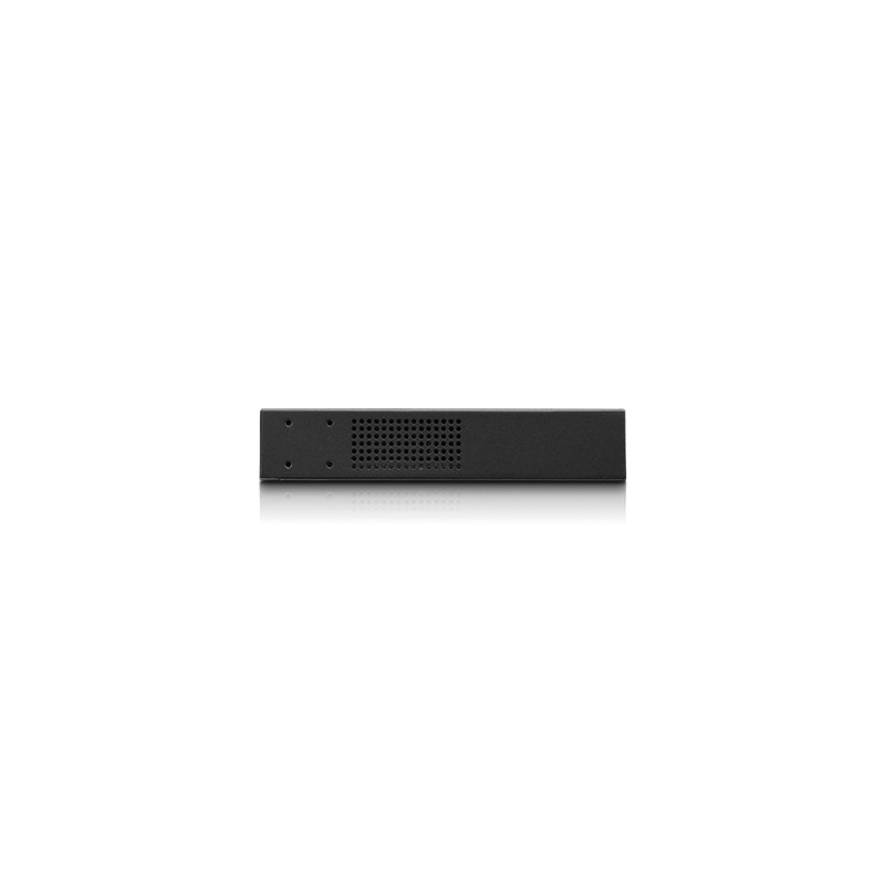 Ubiquiti ES - 16 - XG EdgeSwitch 16 - Port XG 10G SFP+ RJ45 Aggregation Switch - ACE Peripherals