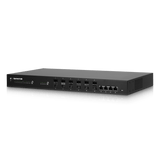 Ubiquiti ES - 16 - XG EdgeSwitch 16 - Port XG 10G SFP+ RJ45 Aggregation Switch - ACE Peripherals