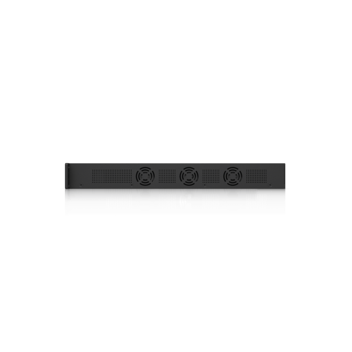 Ubiquiti ES - 48 - 500W EdgeSwitch 48 - Port L3 500W PoE Switch - ACE Peripherals