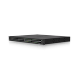 Ubiquiti ES - 48 - 500W EdgeSwitch 48 - Port L3 500W PoE Switch - ACE Peripherals