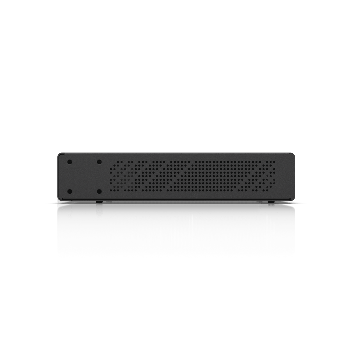 Ubiquiti ES - 8 - 150W EdgeSwitch 8 - Port 150W PoE+ Switch with 2 SFP - ACE Peripherals