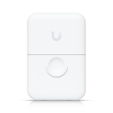 Ubiquiti ETH-SP-G2 UACC-ETH-SP-Pro Ethernet Surge Protector Outdoor