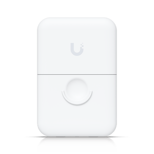 Ubiquiti ETH - SP - G2 Ethernet Surge Protector - ACE Peripherals