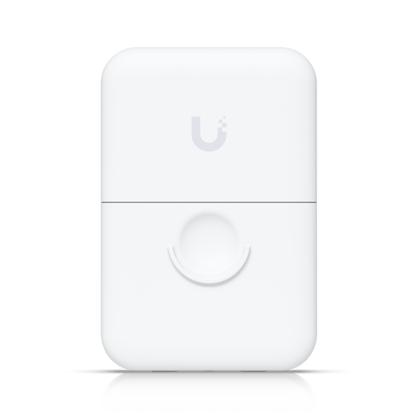 Ubiquiti ETH - SP - G2 Ethernet Surge Protector - ACE Peripherals