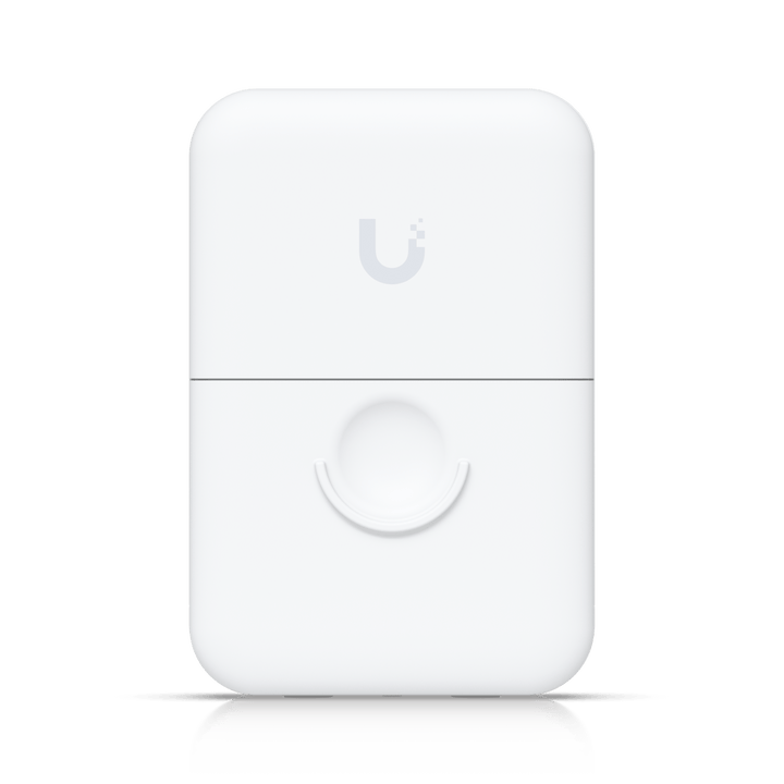 Ubiquiti ETH - SP - G2 Ethernet Surge Protector - ACE Peripherals