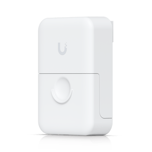 Ubiquiti ETH - SP - G2 Ethernet Surge Protector - ACE Peripherals