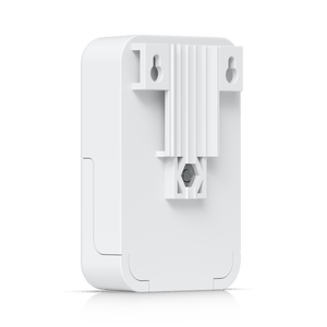 Ubiquiti ETH - SP - G2 Ethernet Surge Protector - ACE Peripherals