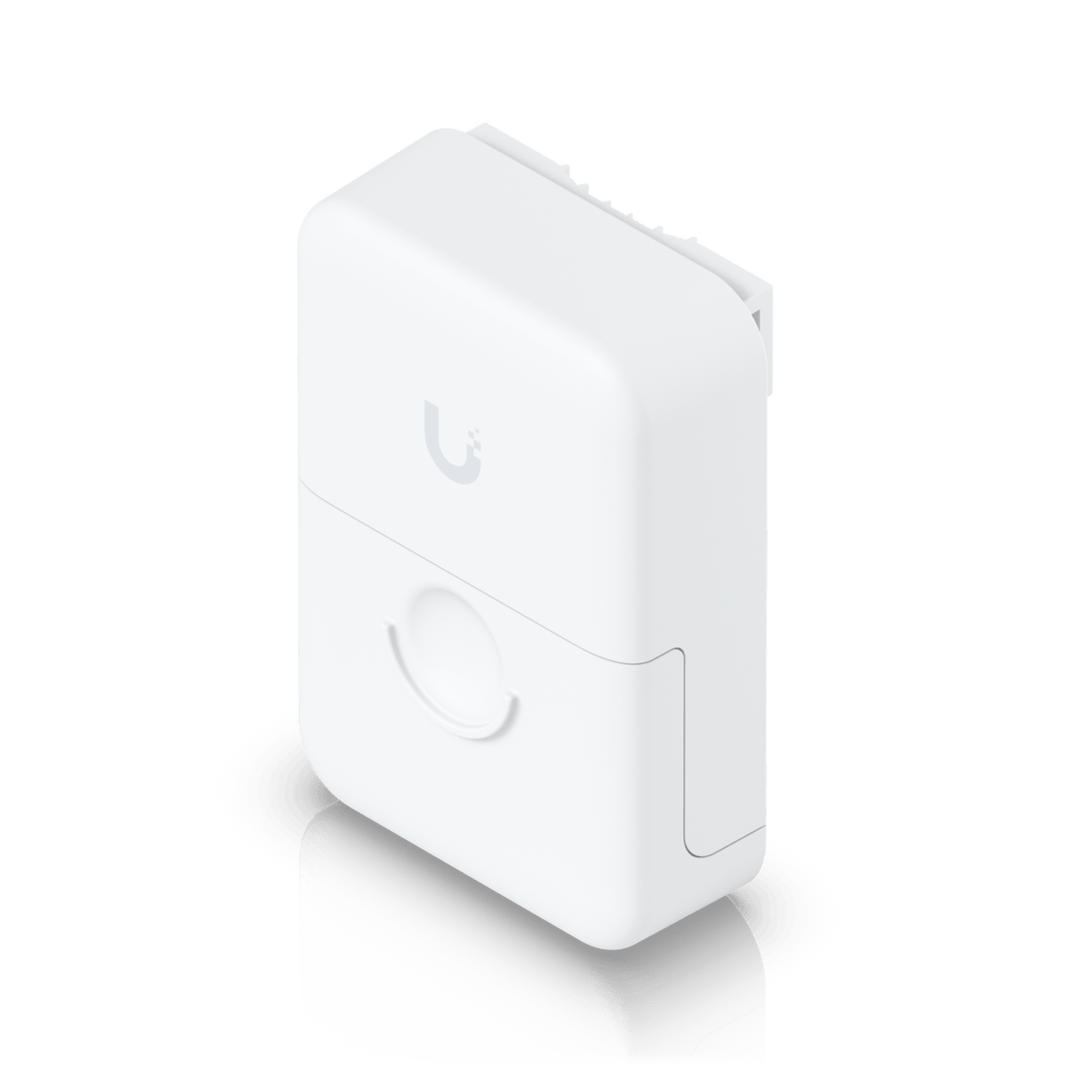 Ubiquiti ETH - SP - G2 Ethernet Surge Protector - ACE Peripherals
