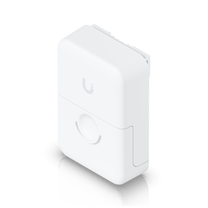 Ubiquiti ETH - SP - G2 Ethernet Surge Protector - ACE Peripherals