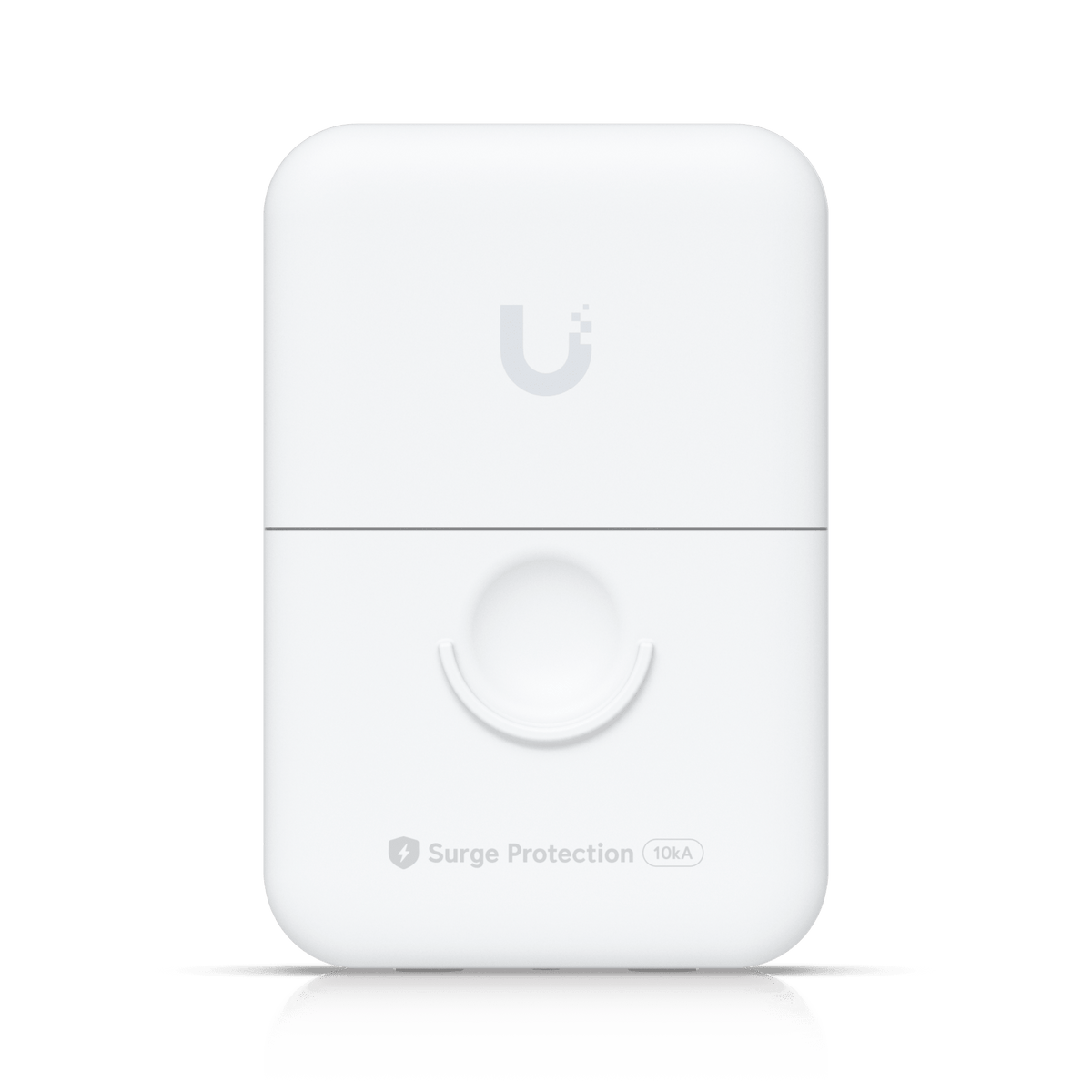 Ubiquiti ETH-SP-G2 UACC-ETH-SP-Pro Ethernet Surge Protector Outdoor - ACE Peripherals