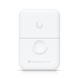 Ubiquiti ETH-SP-G2 UACC-ETH-SP-Pro Ethernet Surge Protector Outdoor - ACE Peripherals