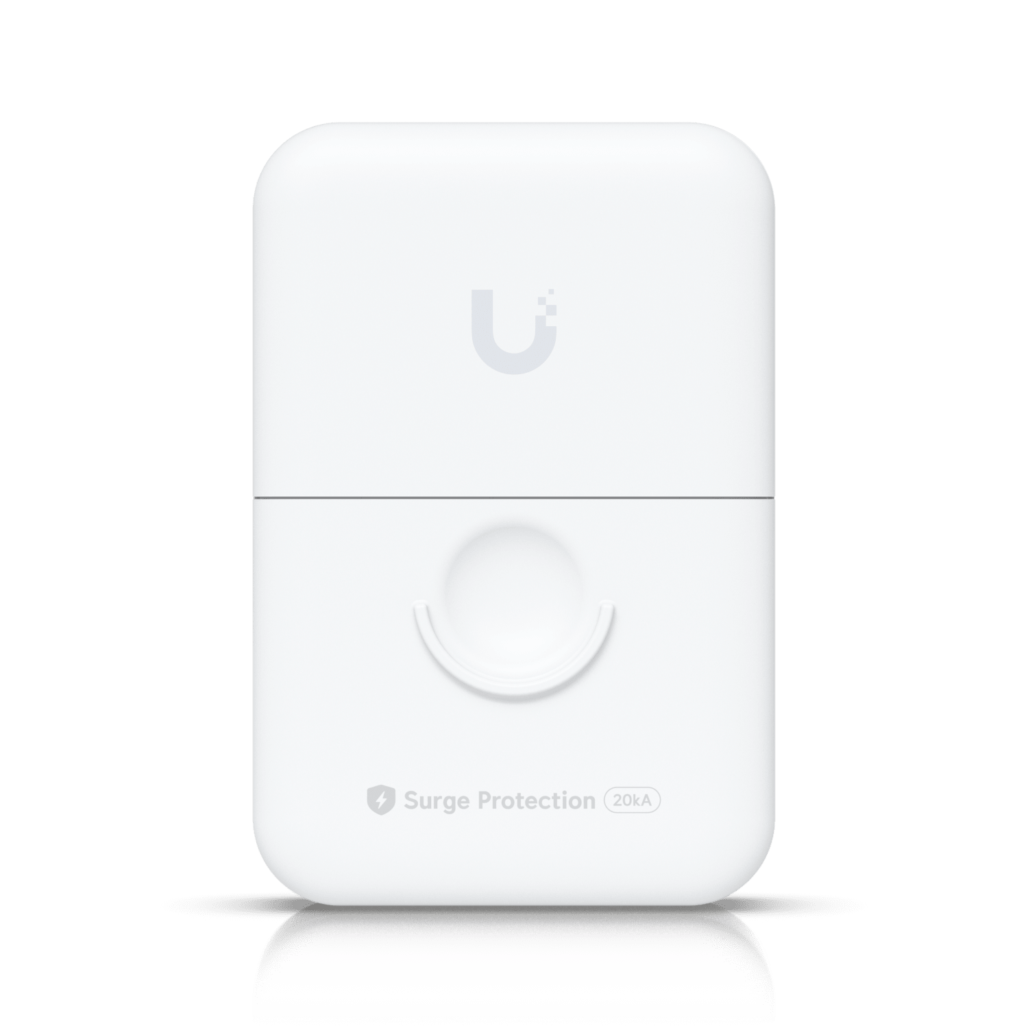 Eth Protection Ubiquiti Ethernet Surge Protection Outdoor