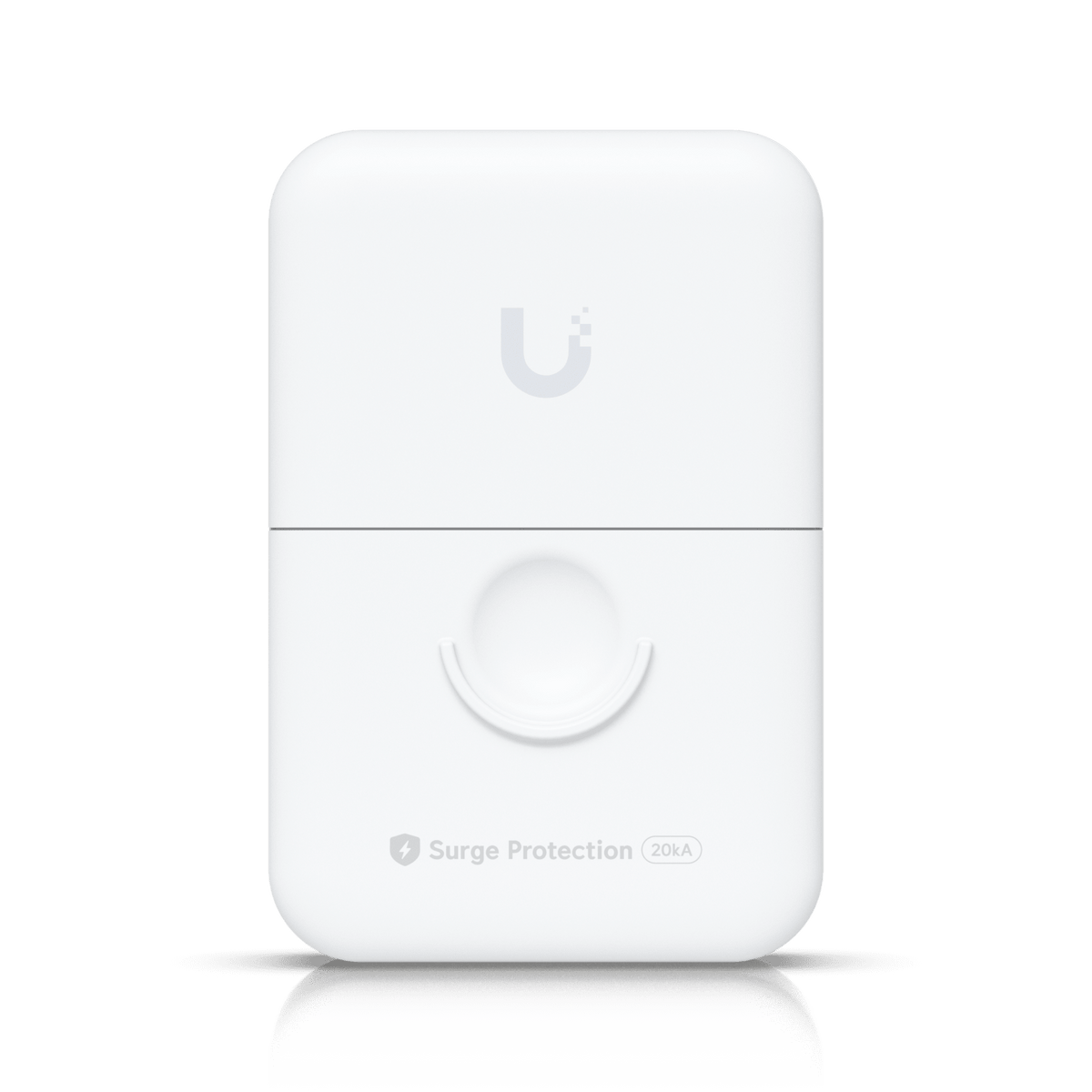 Ubiquiti ETH-SP-G2 UACC-ETH-SP-Pro Ethernet Surge Protector Outdoor - ACE Peripherals