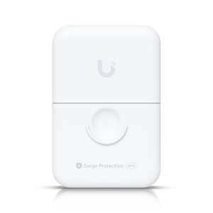 Ubiquiti ETH-SP-G2 UACC-ETH-SP-Pro Ethernet Surge Protector Outdoor - ACE Peripherals