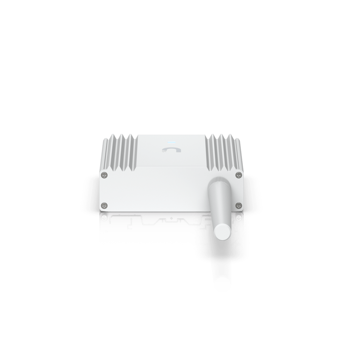 Ubiquiti SuperLink Long - Range Gateway for UniFi Protect Sensors - ACE Peripherals