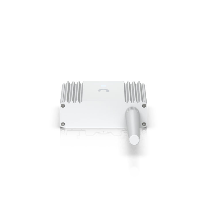 Ubiquiti SuperLink Long - Range Gateway for UniFi Protect Sensors - ACE Peripherals