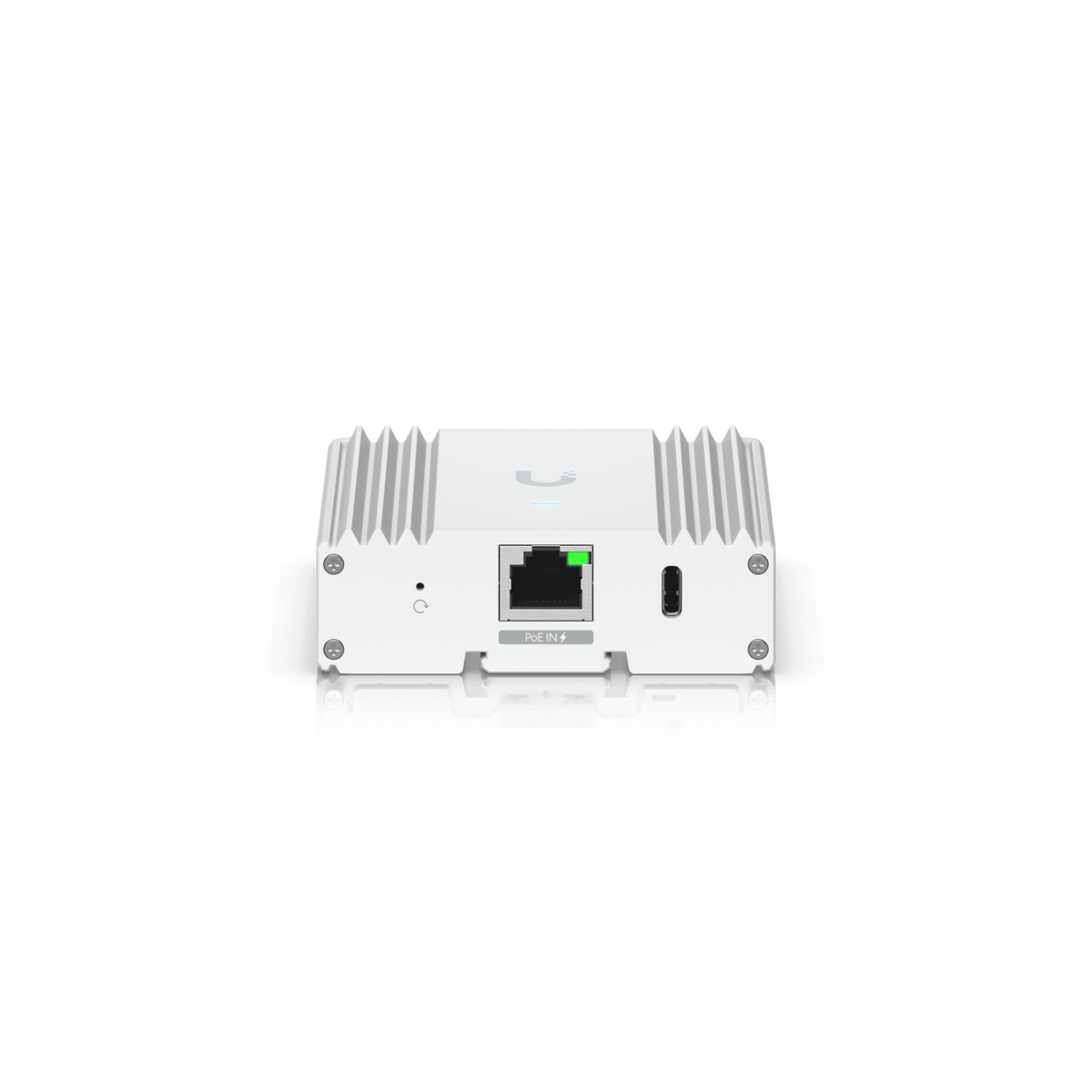 Ubiquiti SuperLink Long - Range Gateway for UniFi Protect Sensors - ACE Peripherals