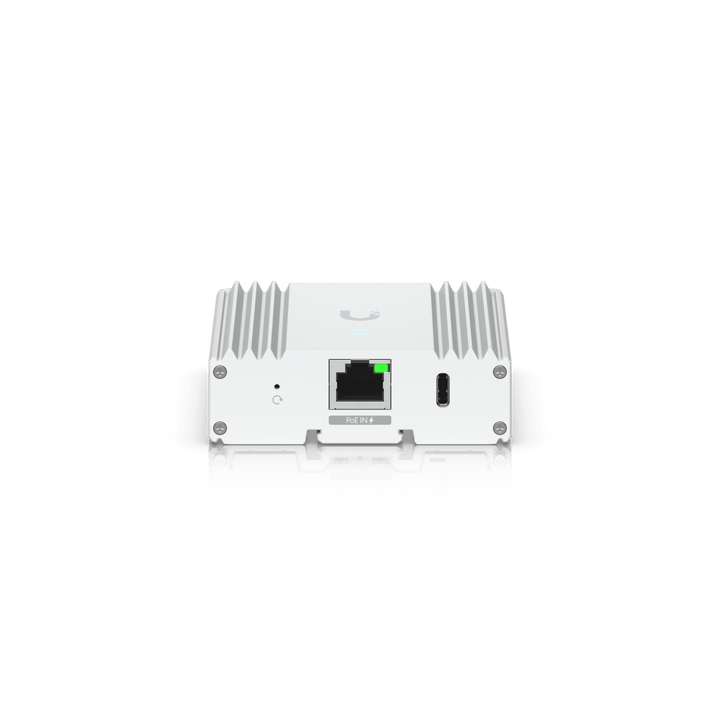 Ubiquiti SuperLink Long - Range Gateway for UniFi Protect Sensors - ACE Peripherals
