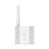 Ubiquiti SuperLink Long - Range Gateway for UniFi Protect Sensors - ACE Peripherals