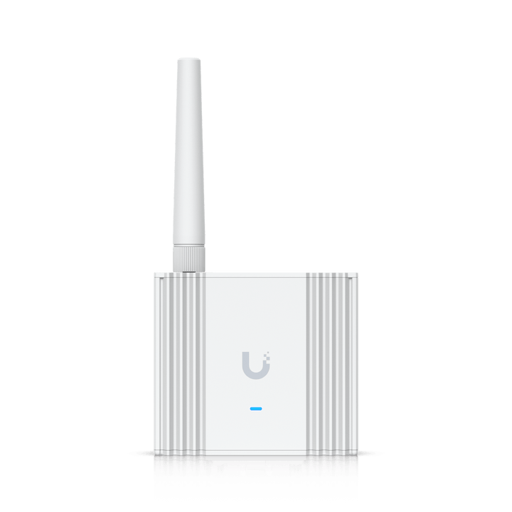 Ubiquiti SuperLink Long - Range Gateway for UniFi Protect Sensors - ACE Peripherals