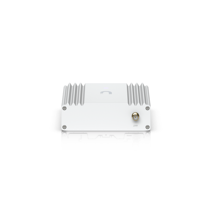 Ubiquiti SuperLink Long - Range Gateway for UniFi Protect Sensors - ACE Peripherals
