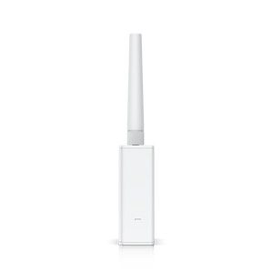Ubiquiti SuperLink Long - Range Gateway for UniFi Protect Sensors - ACE Peripherals