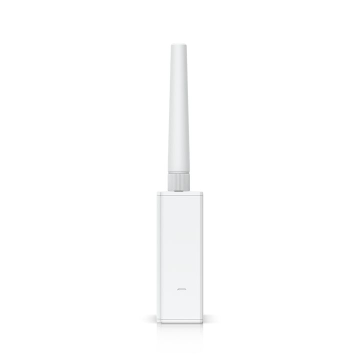 Ubiquiti SuperLink Long - Range Gateway for UniFi Protect Sensors - ACE Peripherals